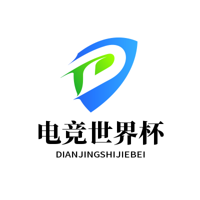 南楠|一个姆巴佩，足够皇马吊打塞尔塔！