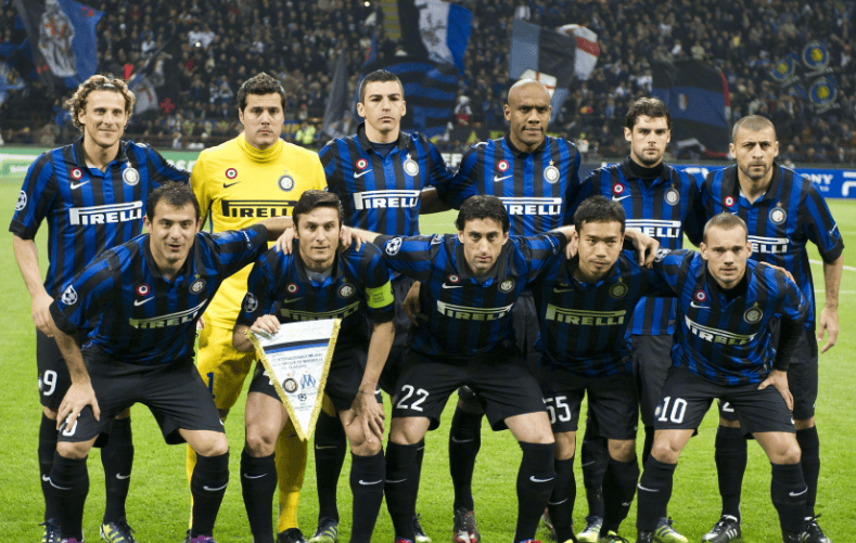 周二012 意甲 亚特兰大VSAC米兰：赛事分析讲解！