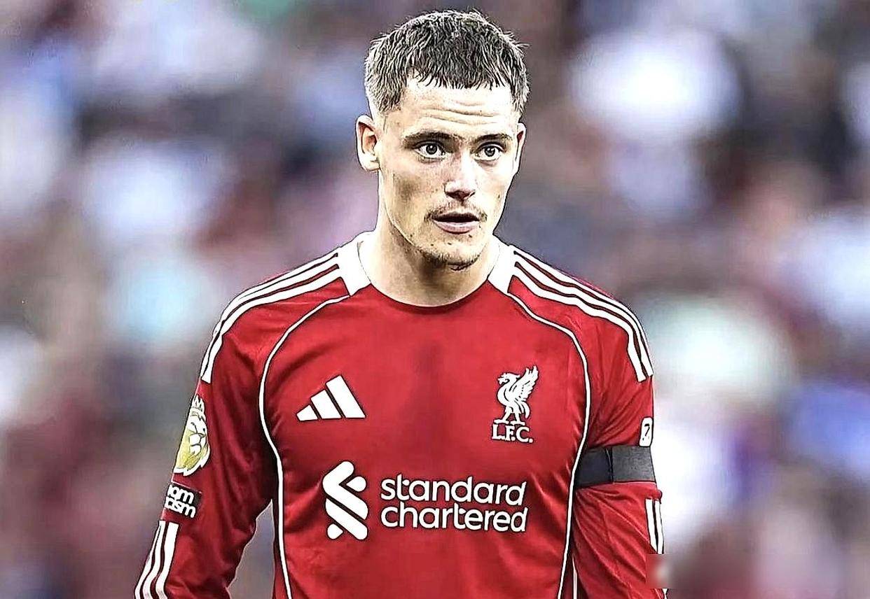 4-0！德甲冠军提前发货！这队15轮不败，场均赢3球，62年纪录被改写