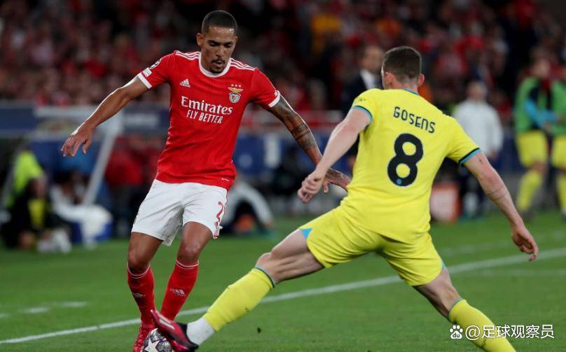 63岁穆里尼奥最近因为踢飞皮球被停赛了，但他带的本菲卡在葡超还没输过，这老头到底有多特别？